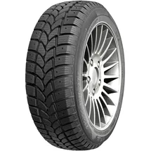 Taurus Alpatec Taurus 501 175/65 R14 82T