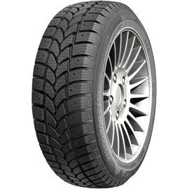 Taurus Alpatec Taurus 501 175/65 R14 82T