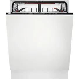 AEG Electrolux FSK73778P