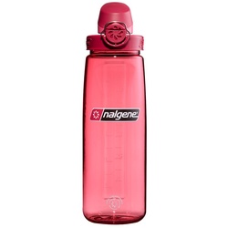 Nalgene Trinkflasche OFT Sustain 0,65 L - petal