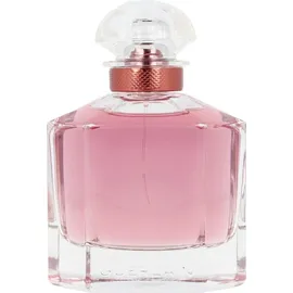 Guerlain Mon Guerlain Intense Eau de Parfum 100 ml