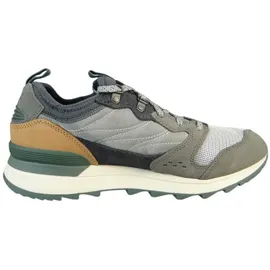 Merrell Alpine 83 Recraft