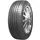 SAILUN Atrezzo Elite 185/55 R16 83H