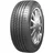 185/55 R16 83H