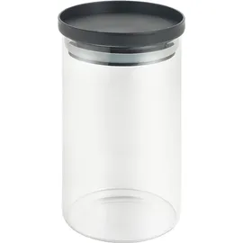 Metaltex Aroma Line 3er Set – 1000 = 1500 ml