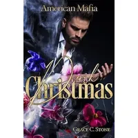 Epubli Mafia Seasons / American Mafia: