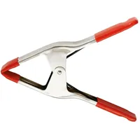 Bessey Federzwinge Kunststoff/Metall 25 mm/32 mm
