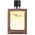 Hermès Terre d'Hermès Eau de Toilette 30 ml