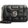 Boss B-Icon Mini Bag Schultertasche 18 cm schwarz
