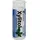 Hager Pharma Gmbh Xylitol Kaugummi Minze 30 St