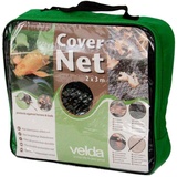 Velda Abdecknetz 2 x 3 m