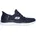 Diamond Damen Blau/Pink Weite 40
