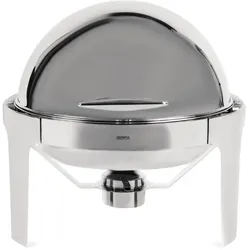 Olympia Paris Chafing-Dish