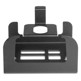 ID11 Mounting PC-Micro/Mini f.TFT PV/Multistand V2.0