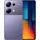 Xiaomi Poco M6 Pro 8 GB RAM 256 GB purple