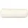 Bodhi Yoga Mini-Bolster (rund), Nackenrolle, Eco, Buchweizenschalen Natur beige No Size
