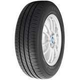 185/65 R15 88T