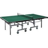 Joola World Cup 25-S ITTF
