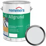 Remmers Haftgrund Allgrund 750ml,