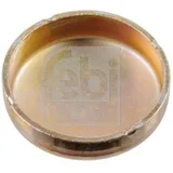 FEBI BILSTEIN Froststopfen febi Plus 07294
