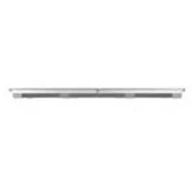 Cherry KC 6000 Slim for Mac US
