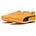 Evospeed Herren Sun Stream/Puma Black/Puma White 42