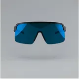 Dirtlej Sportbrille Specs 03  blue