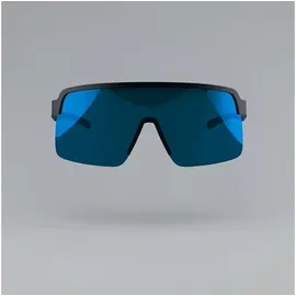 Dirtlej Sportbrille Specs 03  blue