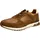 CAMEL ACTIVE Sneaker Herren Braun 45