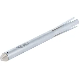 BGS Lenkkopflager-Austreiber 26 - 35 mm