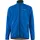 Löffler Alpha AB Light Jacke Blau 52