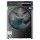 Cecotec Bolero DressCode 10900 Inverter Waschmaschine (10 kg, 1400 U/min)