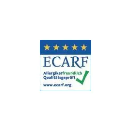 Stokolan Light Pure Hautpflegecreme 100 ml