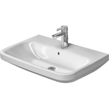 Duravit DuraStyle Waschtisch 65 x 44 cm (2319650000)