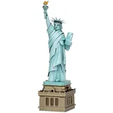 Fascinations Metal Earth Statue of Liberty