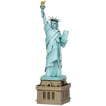 Fascinations Metal Earth Statue of Liberty
