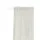 OTTO home Gardine OTTO HOME "Kym" Gr. 4, beige (beige, weiß), B:135cm H:245cm, Leinen, Polyester, Gardinen, Gardine, Halbtransparent, Multifunktionalband, Pflegeleicht, stilvoll