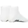 Tommy Hilfiger 2er Pack TOMMY HILFIGER FLAG Baby-Socken 001 - white 15-18
