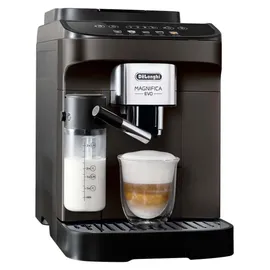 De'Longhi Magnifica Evo ECAM293.61.BW Brown