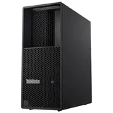 Lenovo ThinkStation P3 Tower Core i7-14700K, 32GB RAM, 1TB SSD, DE (30GS00DCGE)