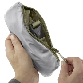 Fjällräven High Coast black