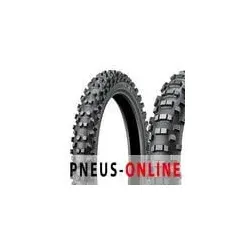 Geomax EN91 Front FIM