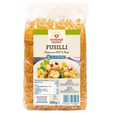 Hammermühle Fusilli glutenfrei 500 g