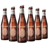 Corsendonk Agnus Tripel 6 x 33 cl