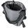 JOST Falun 2-Way-Bag Schultertasche Synthetik Grey