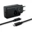 Lenovo USB-C Wall Charger für Lenovo Tab M11, Tab Extreme, Tab P12, Tab M10 5G, Tab Plus