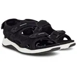 ECCO X-Trinsic schwarz 37