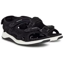 ECCO X-Trinsic schwarz 37