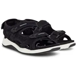 ECCO X-Trinsic schwarz 37