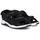 ECCO X-Trinsic schwarz 37
